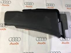 Дефлектор капота. Audi Coupe Audi A5 Audi S Двигатель CALA