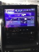 Pioneer Carrozzeria AVIC