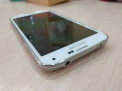 Samsung Galaxy S5 SM-G900f. Б/у