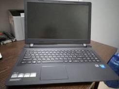 Lenovo IdeaPad Flex 10. 15.6", 2 167,0 ГГц, ОЗУ 2048 Мб, диск 500 Гб, WiFi, Bluetooth, аккумулятор на 4 ч.