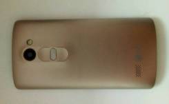 LG Leon H324. Б/у