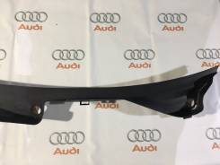 Решетка под дворники. Audi: Coupe, A5, S, A4, Quattro, S5, S4 Двигатели: CAEA, CAEB, CALA, CAPA, CCWA, CDHB, CDNB, CDNC