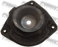 Опора амортизатора. Nissan: Tiida Latio, March, Fairlady, AD Expert, Bluebird Sylphy, Tiida, AD, Cube Cubic, Note, Cube, Wingroad Двигатели: MR18DE, H...