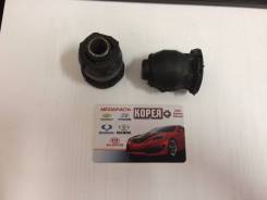 Сайлентблок. Hyundai Grandeur Hyundai Dynasty Hyundai Marcia Hyundai Sonata Mitsubishi Sigma, F36A, F38A Mitsubishi Diamante, F36W, F38A Двигатели: 6G...