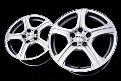 Advanti Racer. 7.0x16, 5x112.00, ET37