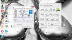 Lenovo IdeaPad G5070. 17.3", 2 500,0 ГГц, ОЗУ 8192 МБ и больше, диск 1 000 Гб, WiFi, Bluetooth, аккумулятор на 4 ч.