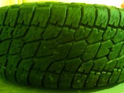 Nitto Terra Grappler. Грязь AT, 30 %, 4 шт