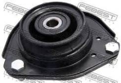 Опора амортизатора. Toyota: Corolla, Crown, Sprinter Trueno, Corolla Levin, Sprinter, Sprinter Marino, Corolla Ceres, Corolla Spacio, Sprinter Carib Д...