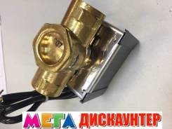 Сервоприводы.