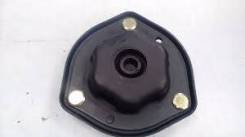 Опора амортизатора. Toyota: Crown, Cresta, Verossa, Mark II Wagon Blit, IS200, IS300, Progres, Crown Majesta, Altezza, Brevis, Mark II, Chaser Lexus I...