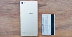 Lenovo Vibe X2. Б/у