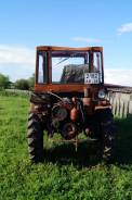 ХТЗ Т-16. Продам трактор Т-16