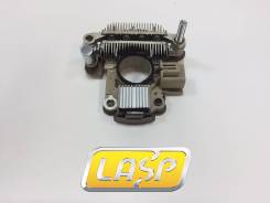    LASP MD618734 MD618734 