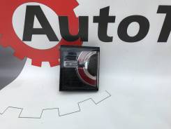 Стоп-сигнал. Land Rover Discovery Sport Двигатели: 204PT, 204PTINGENIUM