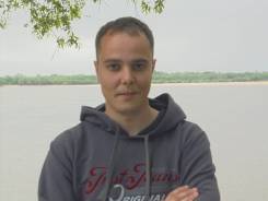 Повар. Средне-специальное образование, опыт работы 4 года