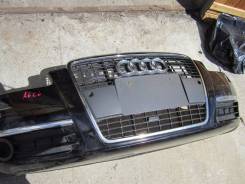 Бампер. Audi A6, 4F2/C6, 4F5/C6