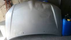Капот. Toyota Allex Toyota Corolla Runx