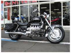 Honda Valkyrie. исправен, птс, без пробега. Под заказ
