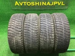 Bridgestone Ice Partner. ������, ��� �����, 2014 ���, 10�%