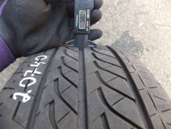 Bridgestone Regno GRV. Летние, 2015 год, износ: 10%, 2 шт. Под заказ