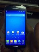 Samsung Galaxy S4 GT-i9505. Б/у