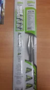 ����� ���������������� ��������� Valeo VFH 45 450�� 575827 ����