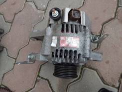 Генератор. Toyota Vitz, KSP90, SCP90, NCP95, NCP91