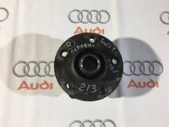 Подшипник ступицы. Audi: S5, Quattro, A7, A5, A4, A6, S4, Coupe, A8, S6, S8, A6 allroad quattro, Q5, A4 allroad quattro