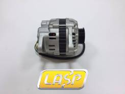 Генератор. Suzuki: Escudo, Esteem, X-90, Cultus, Cultus Crescent Двигатель G16A