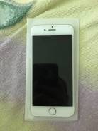 Apple iPhone 6. Б/у