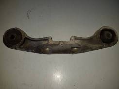 Подушка моста. Subaru Legacy, BL5, BP9, BLE, BP5, BPE