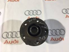 Подшипник ступицы. Audi: A6 allroad quattro, Q5, S6, Quattro, R8, S8, A4 allroad quattro, S5, S4, Coupe, A8, RS7, A5, RS6, A4, A7, A6, RS5, RS4 Двигат...