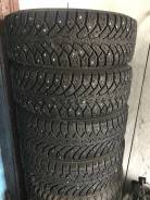 Продам колеса. x14 4x98.00 ET-35