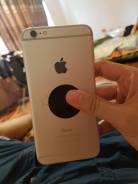 Apple iPhone 6 Plus 64Gb. Б/у