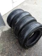 Kumho Solus KH17. Летние, 2013 год, износ: 30%, 4 шт