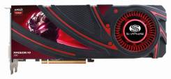 R9 290