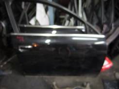 Дверь боковая. Audi A6, 4F2/C6, 4F5/C6