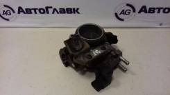 Заслонка дроссельная. Toyota: Crown, Crown Majesta, Cresta, Mark II, Chaser Двигатель 1GFE
