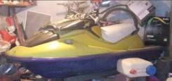 Kawasaki ZXI 1100. 1,00 л.с., Год: 2000 год