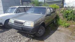 Лада 21099