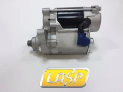 ������� LASP 28100-50090 28100-50090, 28100-50040 ����
