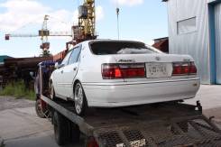 Реаркат. Toyota Crown, JZS179, JKS175, GS171, JZS171, JZS173, JZS175 Toyota Crown Majesta, JZS171, JZS173, GS171, JKS175, JZS179, JZS175 Двигатели: 1J...