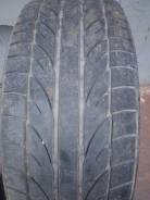 Bridgestone TS-02. Летние, 2006 год, износ: 30%, 1 шт