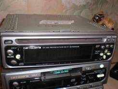 Pioneer Carrozzeria
