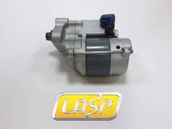 ������� LASP 28100-62040 28100-62040 ����