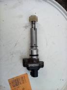 Датчик спидометра. Toyota: Corolla, Probox, Yaris, WiLL Cypha, Celica, Succeed, Camry Gracia, Curren, RAV4, Previa, Soluna Vios, Caldina, Carina ED, b...