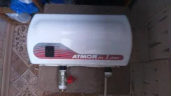 Atmor ����