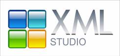 Специалист по изготовлению наружной рекламы. XML STUDIO (ООО "Студия Павла Гордеева"). Улица Капитана Шефнера 2а
