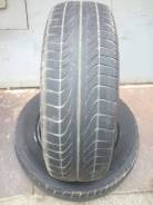 Goodyear GT-065. Летние, 2013 год, износ: 40%, 2 шт