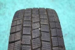 Dunlop DSV-01. Зимние, 2012 год, износ: 10%, 1 шт